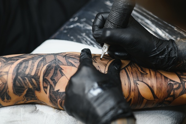 Studio di tatuaggi Padova: dove richiedere il servizio?