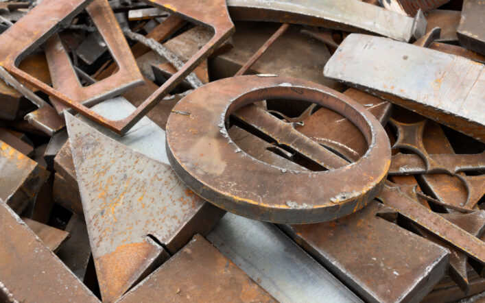 “VHM Hardmetal: Un Baluardo di Qualità e Innovazione nel Mercato dei Metalli Duri”